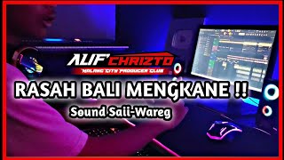 Download lagu RUNGOKNO KANG MAS, AKU GELO [RASAH BALI BY LAVORA] DJ KANE BY ALIF CHRIZTO VIRAL SAII - WAREG mp3