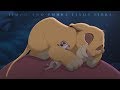 The Lion King 3 Timon And Pumba Finds Simba HD