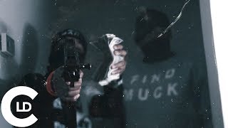 Fat Swagg - What You Know ft. JG Whop | Dir. @CLDVISUALS