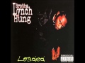 Brotha Lynch Hung- Did It & Did It