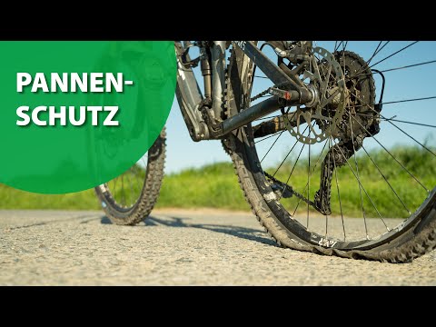 Der B.O.C. Ratgeber - Pannenschutz