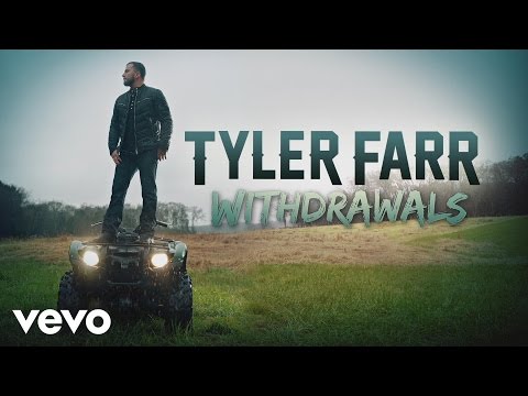 Video thumbnail for Withdrawals