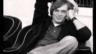 Thomas Godoj   Let it be