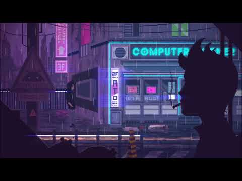 HELP ME ! - TOK1O (Prod.Jota Beatle)