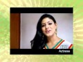 Iniya Actress