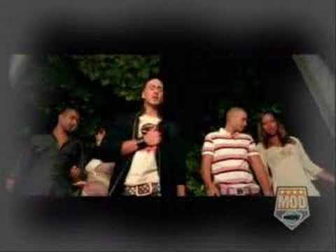 Pepi Pac ft. Baba Trodon - Zemra (BBA ver.)