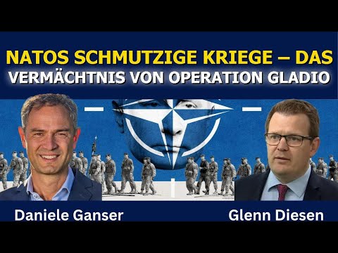 Video-Thumbnail von YouTube