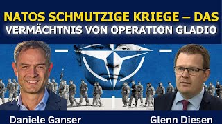 Video-Thumbnail von YouTube