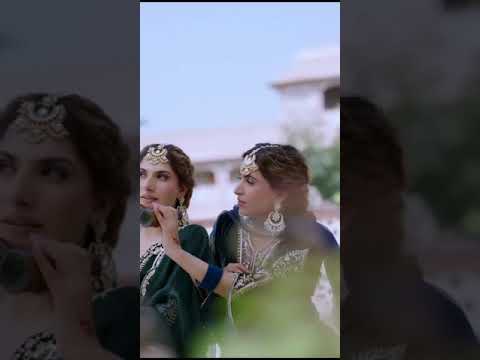 Afsana 2034 Heavy 9000 Velvet Wholesale Readymade Suits Size Set Catalog – product video thumbnail