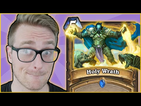 I Couldn't Stop Winning...