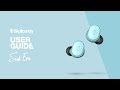 User Guide Sesh Evo True Wireless Earbuds Skullcandy