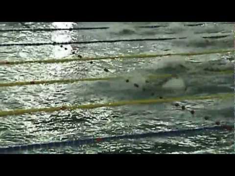 Riccione2012_4x100mx.mp4