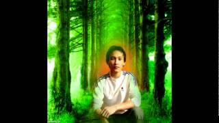 Download lagu Power Metal - Andai Kau dan Aku mp3