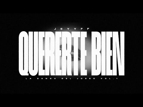 Javy Hustle X @JEYYFF - Loving You Well (VISUALIZER) l JOSEO'S BARGAIN VOL. 1