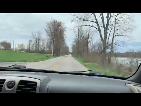 3.5 Colorado Straight Pipe