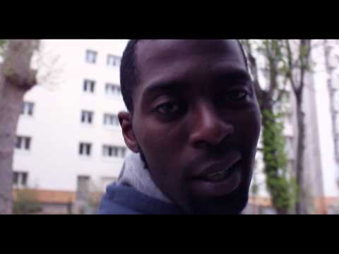 LASMO teaser - D'humeur versatile