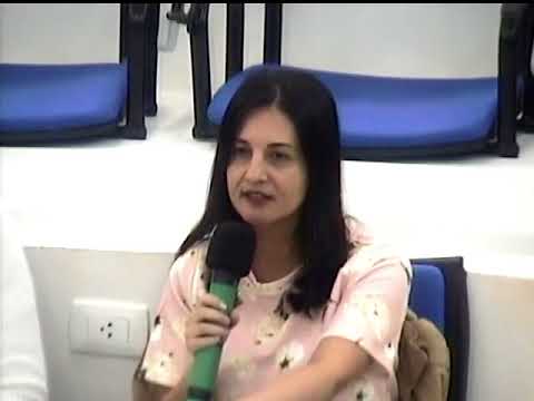 Tertúlia Conscienciologia 4524 - Liderançaa Interempática (Liderologia)