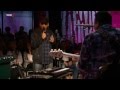 Xavier Naidoo & Quartett live - Rockpalast 2013 ...