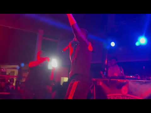 Tecniche Perfette 2023 Sicilia (RESTO wins)