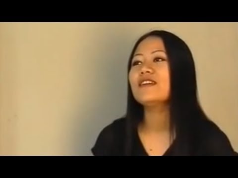 LALREMRUATI (NAEMI) | NUN KRISTA | AUDIO ALBUM | MIZO GOSPEL SONG