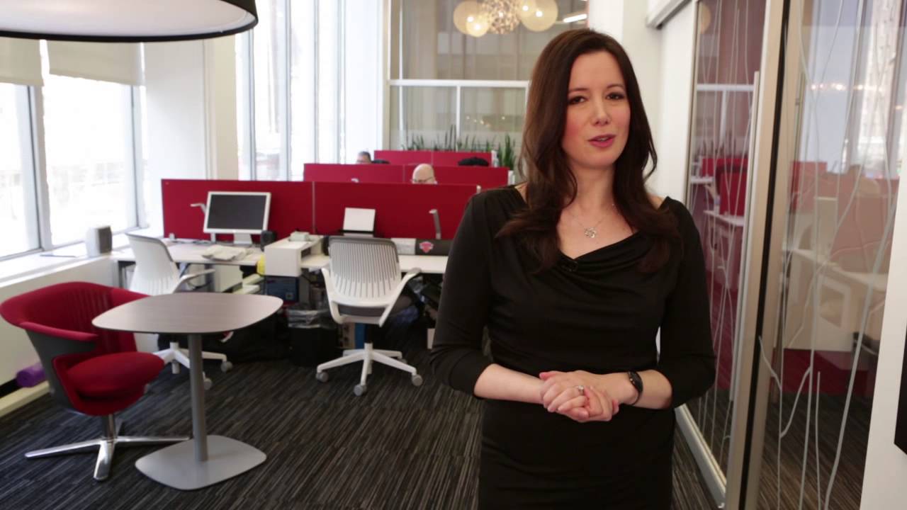 How To Manage Your Remote Workforce