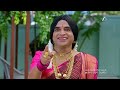 Mukkupudaka | చిత్రగుప్తుని వేషం బయటపడుతుందా? - Video