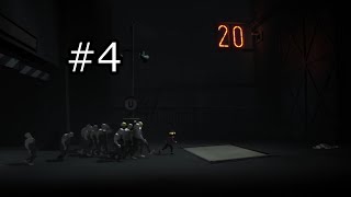 【INSIDE】社会人1年目がINSIDEでテレワークを学ぶPART4