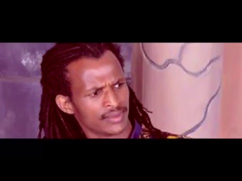 Ittiqaa Tafarii - Didi Didi **NEW** 2015 (Oromo Music)