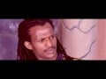 Download Ittiqaa Tafarii Didi Didi New 2015 Oromo Music Mp3 Song
