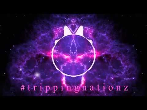 Drop That   Jacob Plant  extreme bass