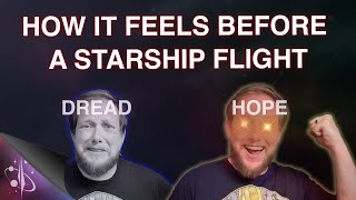 Why Starship Flight 10 Could Make Or Break SpaceX