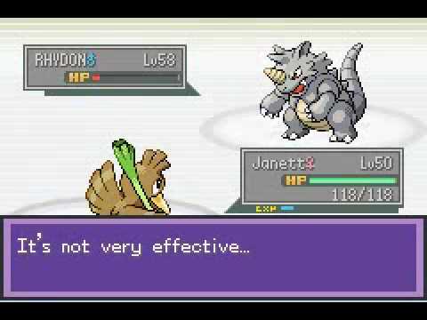 Liquid Crystal Part 66: Brock and Blue Down, More Static Stuff