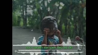 Download lagu Jangan nget ngetan - song by (FDJ Emily Young) mp3 Download lagu Jangan nget ngetan - song by (FDJ Emily Young) mp3