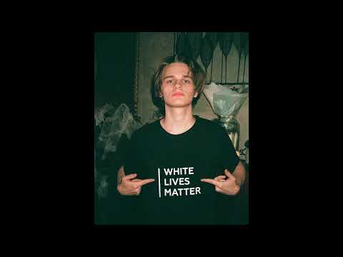 (FREE) SCALLY MILANO x ESDEEKID Type Beat - "Не зря"