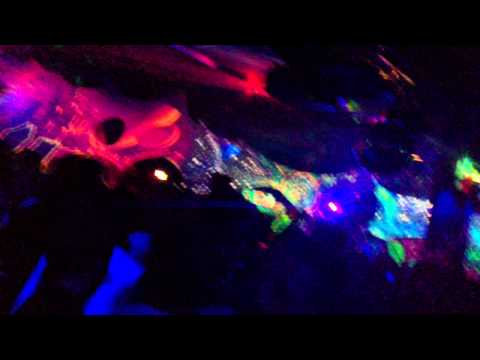 5 Years Psycrowdelica - BOOOOOOM-CTC & Cannibal Crow's B-day(05)