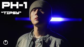 pH-1 - Tipsy | MajorStage LIVE 360 Performance