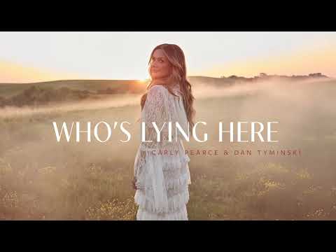 Miniatura de Who&rsquo;s Lying Here