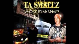 Stay Gettin It ft. Lil Wayne, Bizzy Bone &amp; Birdman - Ta Smallz