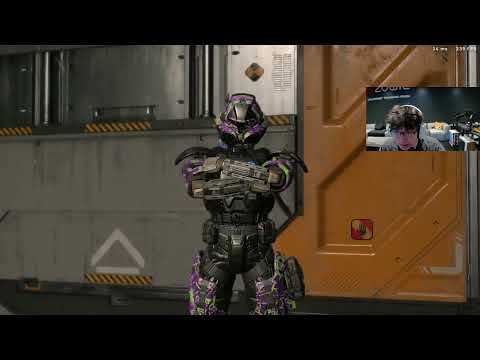 Cykul Challenges Royal2 to a 1v1 — This Got TOO Funny 💀