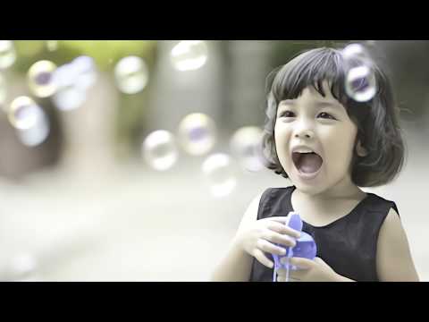 Uldir (Mythic) - G'huun