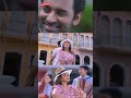 Deewana Banaisen Raktabeej 2 Ankush Koushani Bengaliromanticsong Newbengalisong2025 Love