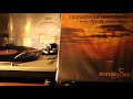 Alphonse Mouzon – Tell Me (1981)