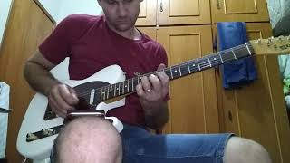 Solo música Zero Dr Sin