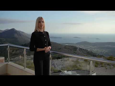 Tanie zakwaterowanie blisko Dubrownika | Ukryty skarb w Ivanicy, Bośnia