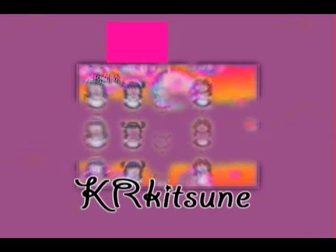 Electro World MEP { My Part } SEIZURE WARNING!