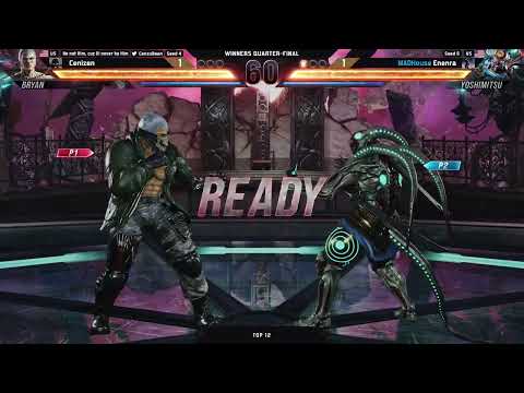 Guildhouse Tuesday 74 ft Nandito, Tundra, Red9 - T8