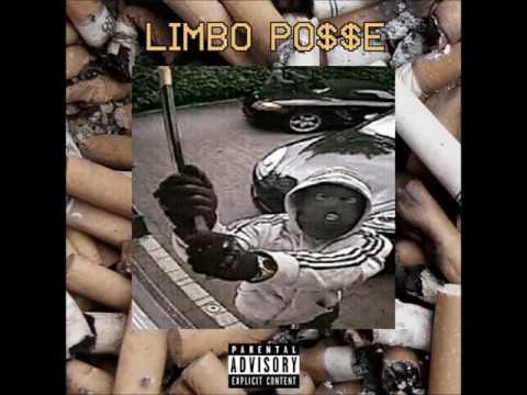 LIMBO POSSE - 02 - 159 (prod. SEMDÓ)