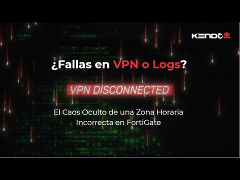 Zona Horaria y NTP
