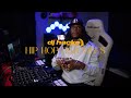 Hip Hop RnB W Dj Hacko Drake Mix