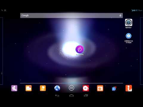 Tener facebook y mesenger en tigo gratis en androi
